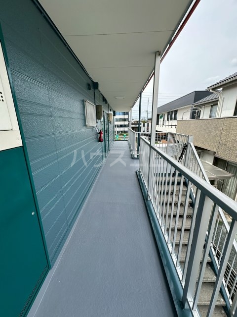 20/26 その他画像