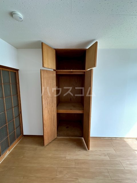 10/26 収納