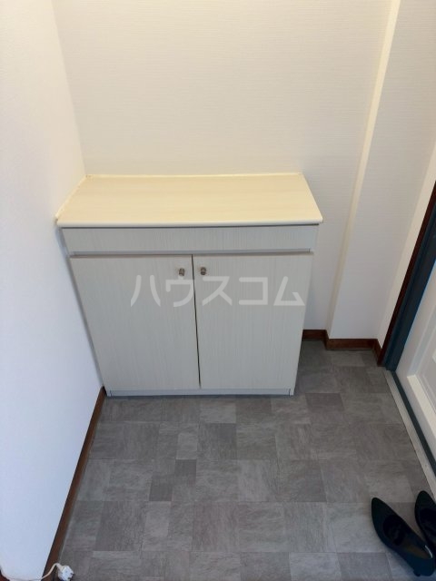 17/26 設備