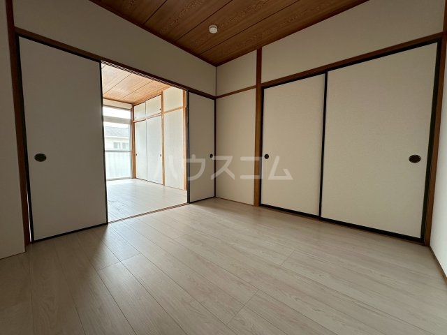 6/26 室内
