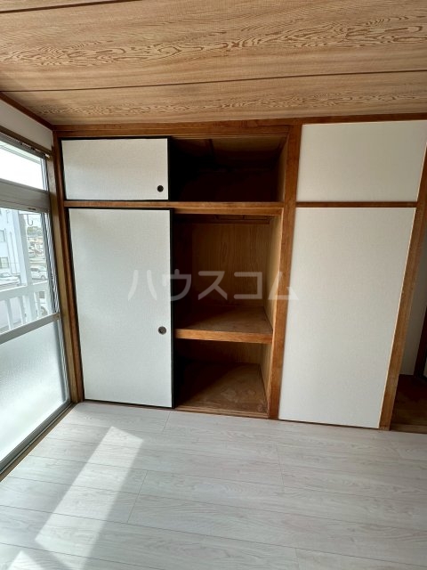 9/26 収納