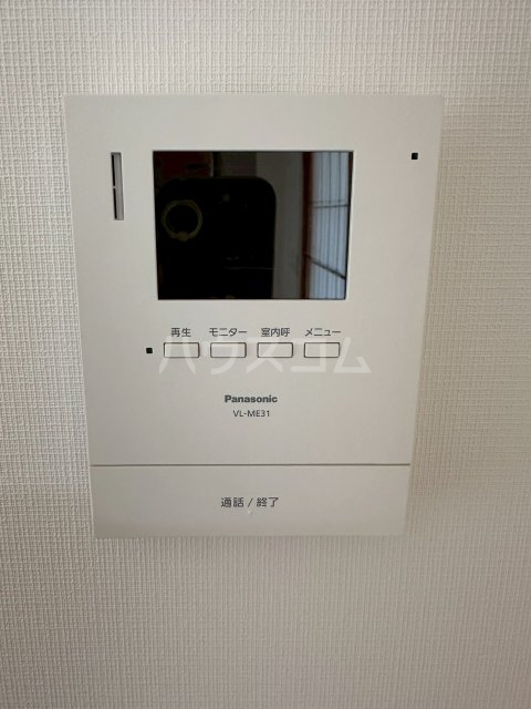 19/26 その他画像