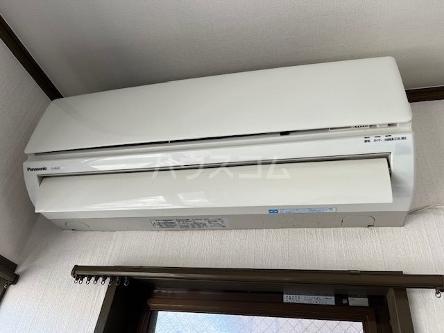 17/30 設備