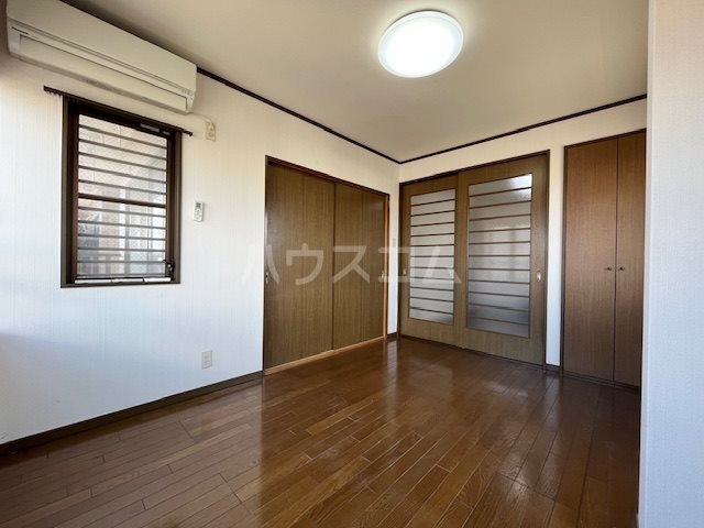 7/30 リビング/ダイニング