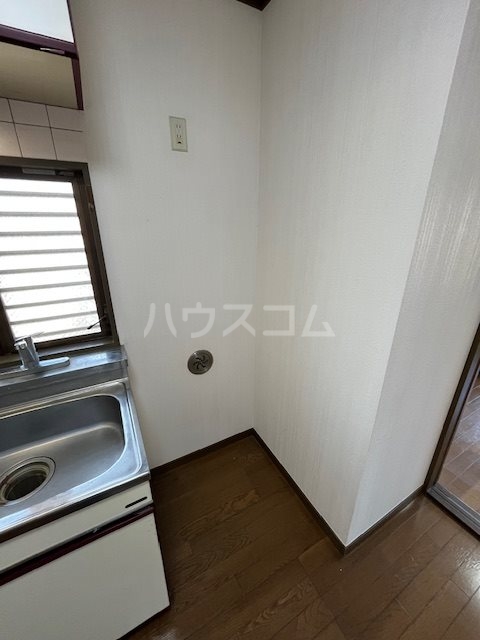 19/30 設備