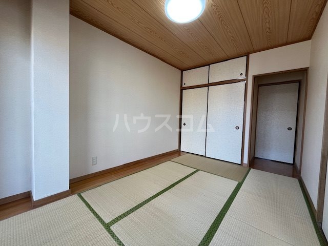 9/30 室内