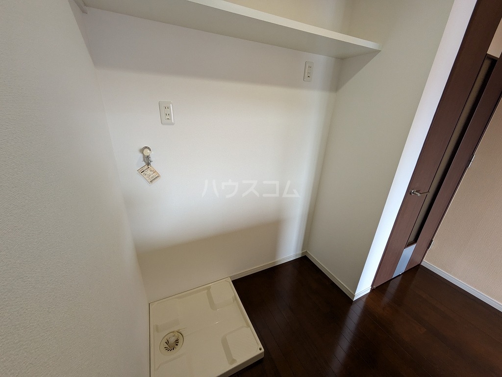 12/30 キッチン