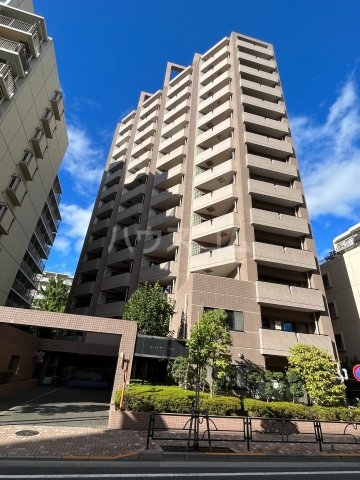 1/13 外観