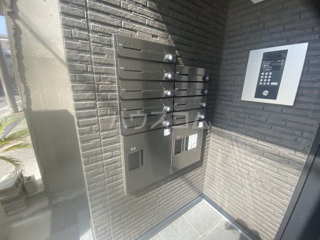 その他画像
