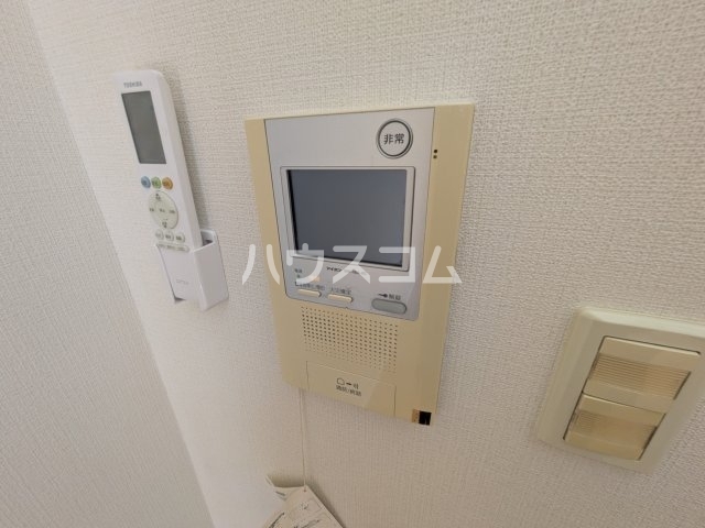 13/27 その他画像