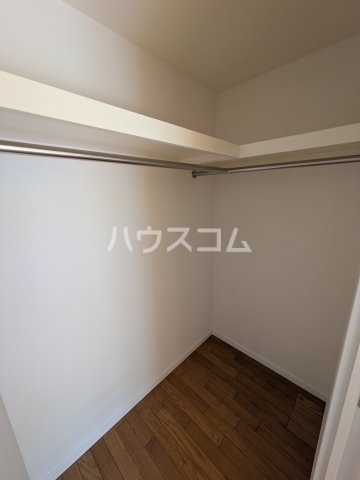 4/27 収納