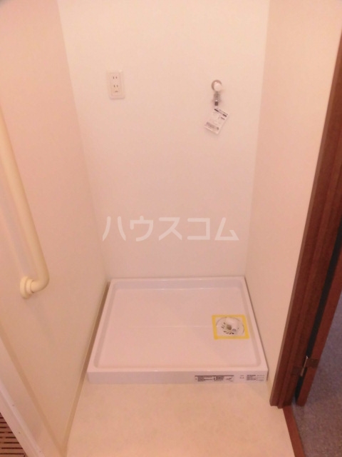 16/30 設備