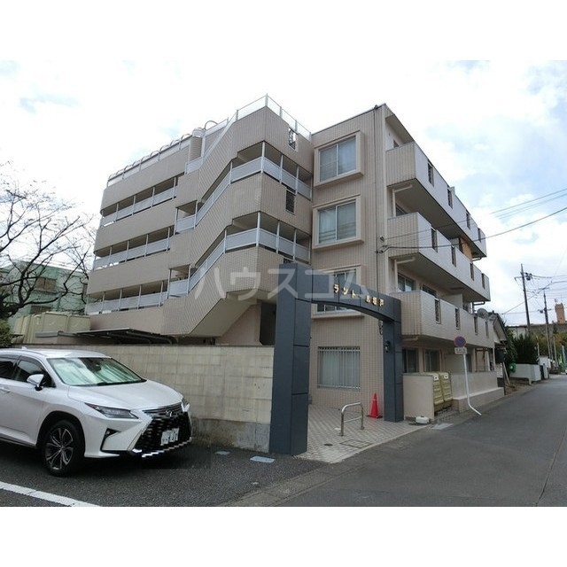 1/28 外観