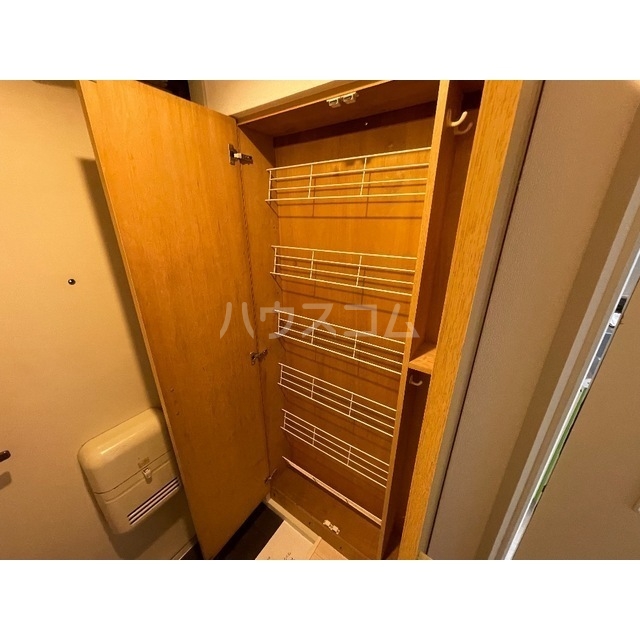 21/28 その他画像