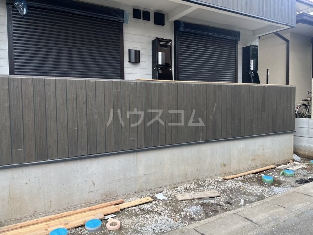 21/30 その他画像