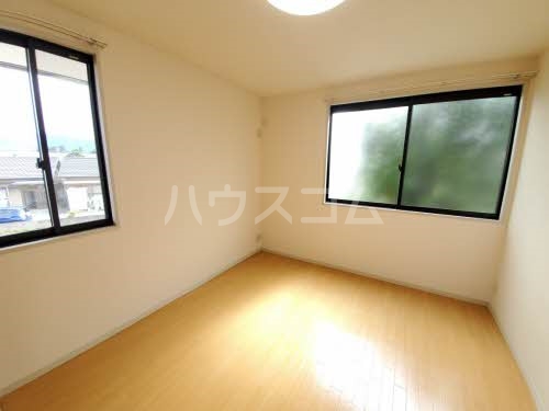 4/25 室内