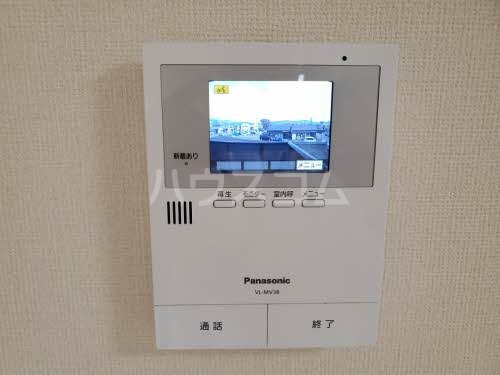 15/25 その他画像
