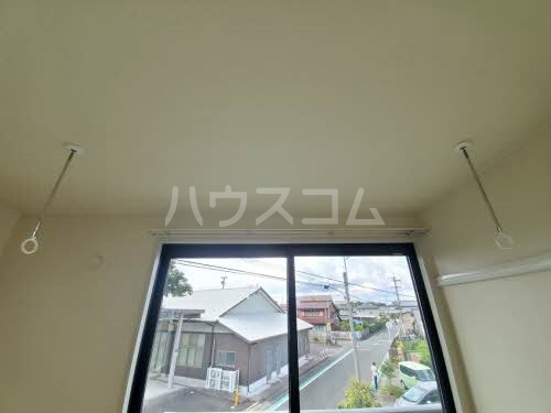5/25 室内