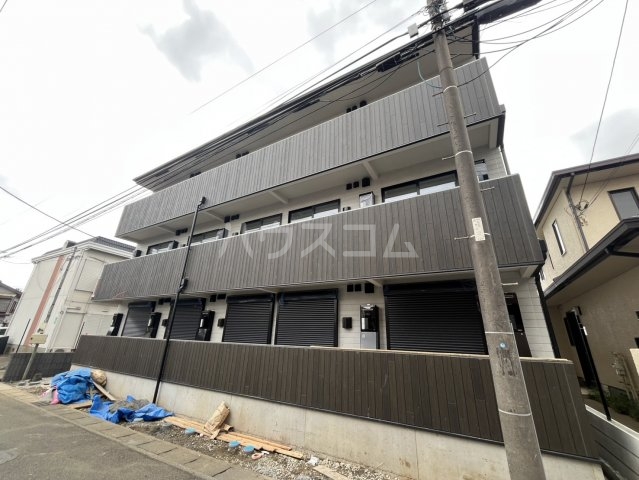 2/30 外観
