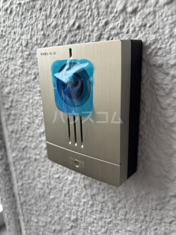 22/29 その他画像
