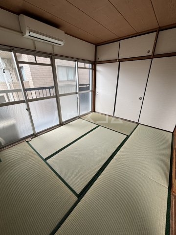 7/29 室内