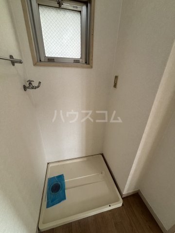 19/29 設備