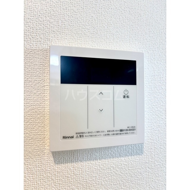 26/30 その他画像