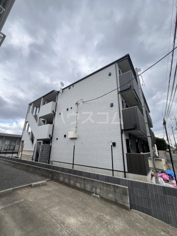 9/30 外観