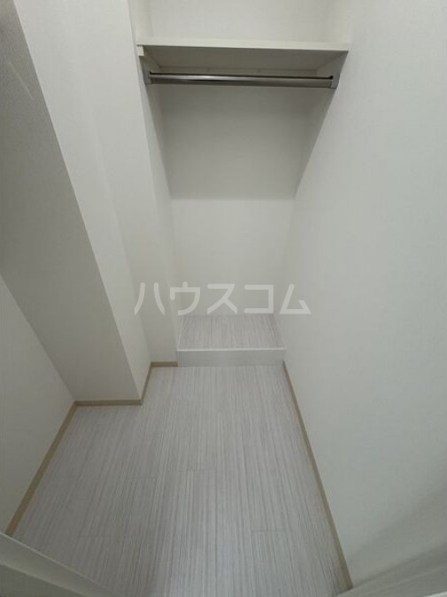 5/17 収納