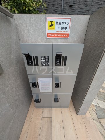 20/30 その他画像