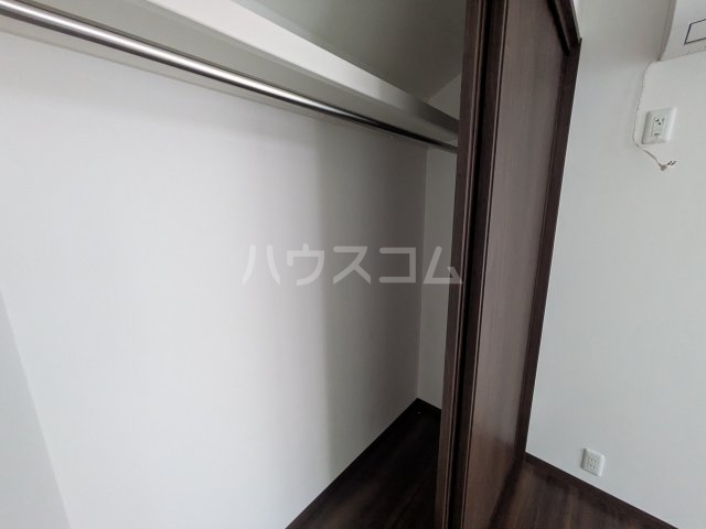 7/30 収納