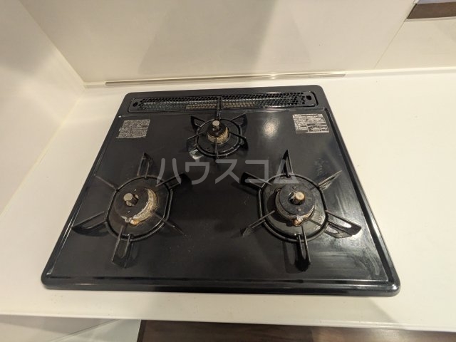 12/30 キッチン