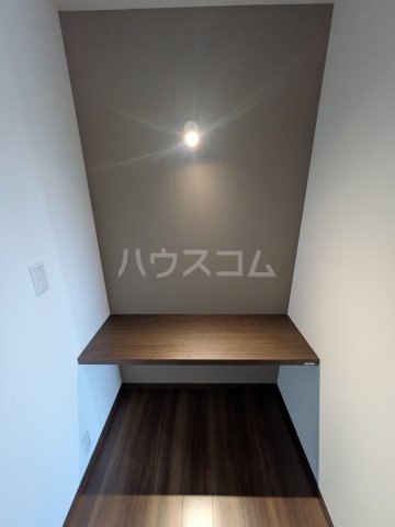 25/30 その他画像
