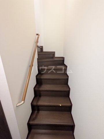 26/30 その他画像