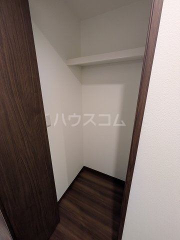6/30 収納