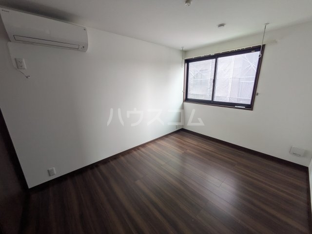 4/30 室内