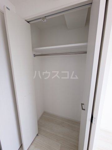 7/30 収納
