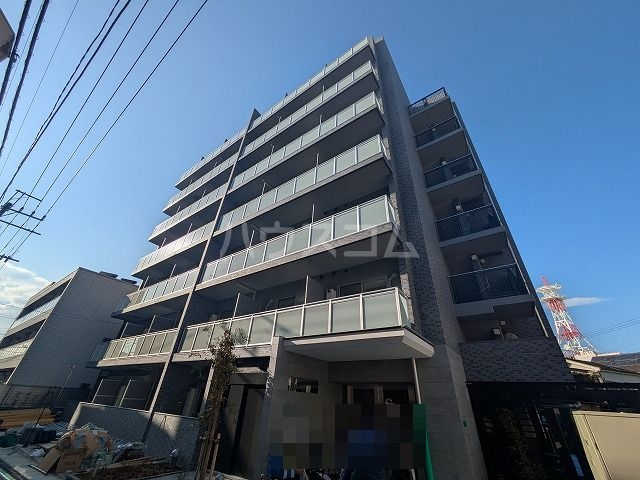 1/13 外観