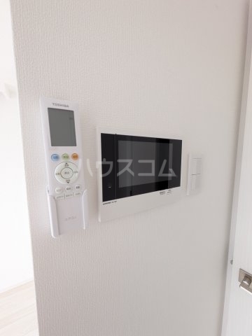 18/30 設備