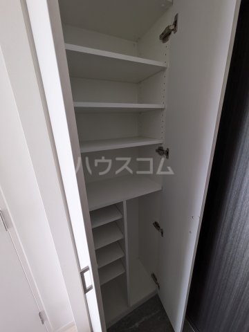 6/30 収納