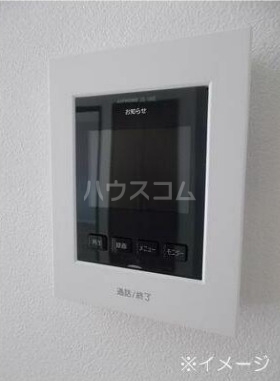 16/23 その他画像