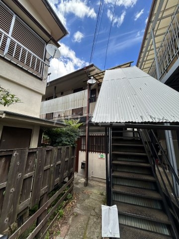 1/14 外観
