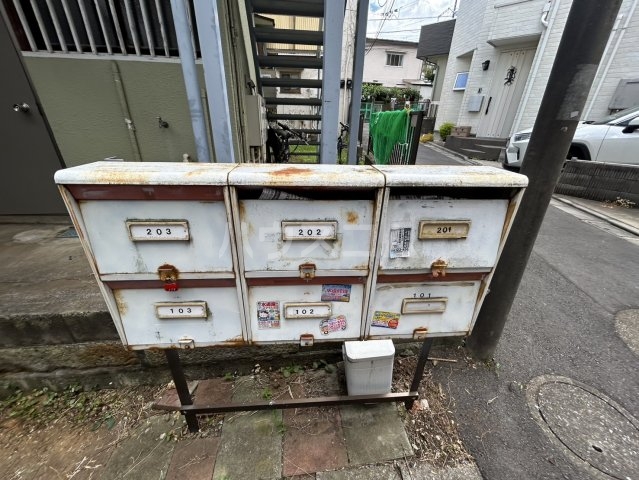 その他画像