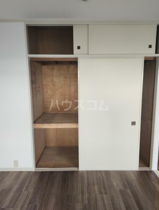 6/23 収納