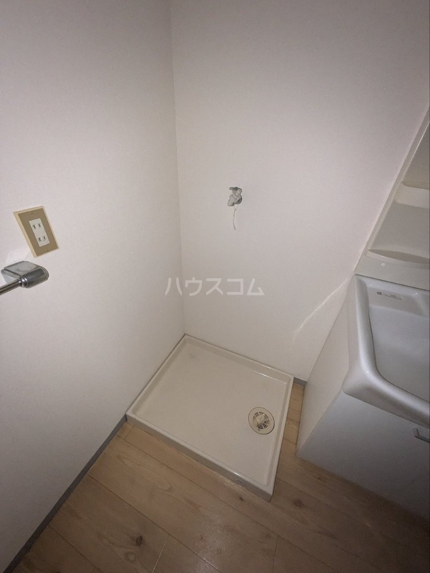 12/22 設備