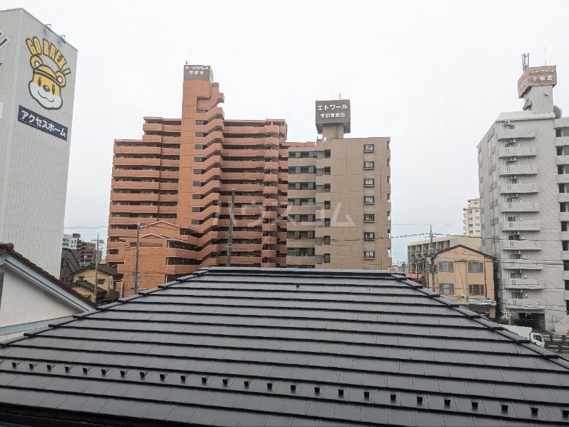 15/22 その他画像