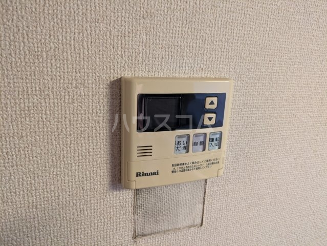 13/27 設備