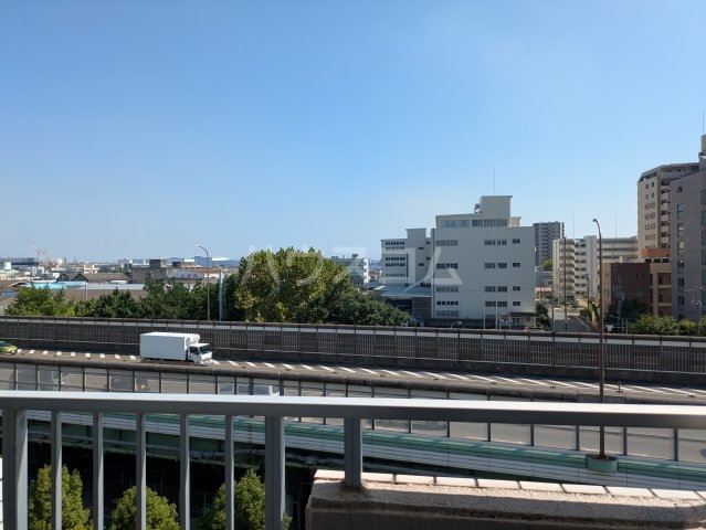 16/27 その他画像