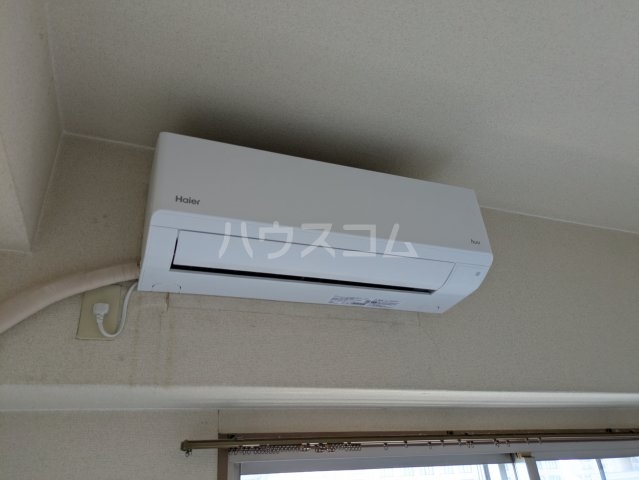 14/27 設備