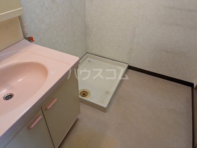 15/27 設備